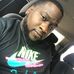 Cody George - Facebook