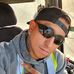 Cody George - Facebook
