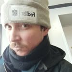 Cody George - @cody.george.104855 - Instagram
