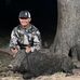 Cody George - Facebook