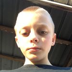 Cody George - @codygeorge805 - Instagram
