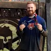 Cody George - @cody10george - TikTok
