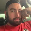 Cody George - @codygeorge5526 - TikTok