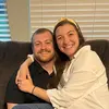 Cody George - @codygeorge57 - TikTok
