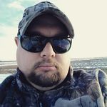 Cody George - @codygeorge3822 - Instagram