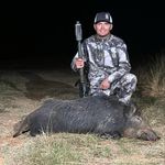 Cody George - @cody_george02 - Instagram