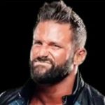 Cody George - @wwefirefan20241 - Instagram