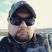 Cody George - Facebook