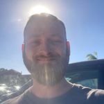 Cody George - @codygeorge85 - Instagram