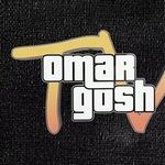 Cody George - @omargoshfan22 - Instagram