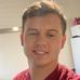 Cody George - Facebook