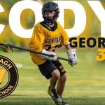 cody george - @codygeorge._ - Instagram