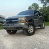 Cody George - @codylgeorge54 - TikTok