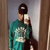 Cody George - @cody.george39 - TikTok