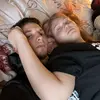 Cody george - @cody.george15 - TikTok