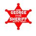 Cody George For Sheriff - Facebook