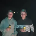 Cody George Gilby - @gilby_223 - Instagram