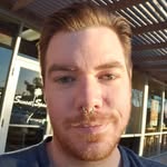 cody george smith - @dea.th.roes - Instagram