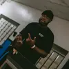 Cody Georges - @codygeorges - TikTok
