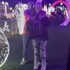 Cody.george15 - @cody.george156 - TikTok