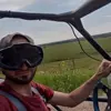 codygeorge217 - @codygeorge217 - TikTok