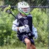cody.george33 - @cody.george33 - TikTok