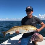 Capt-cody Gibbons - @captcody1 - Instagram