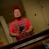 Cody - @codygibbons76 - TikTok