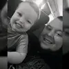Cody - @codygibbons975 - TikTok