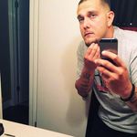Cody Dustin Gibbons - @mistacody.gibbons - Instagram