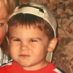 Cody Gibbons - @cody_gibbons13 - Instagram