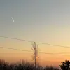 Cody Gibbons - @cody.gibbons0 - TikTok