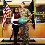 Cody gibbons - @cody_gibbons - Instagram