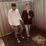 Cody Gibbons - @cody.gibbons - Instagram