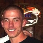 Cody Gibbons - @codygibbons2500 - Instagram
