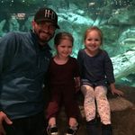 Cody Gibbons - @codygibbons2288 - Instagram