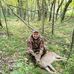 Cody Gibbons - Facebook