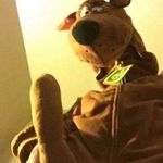 Cody Gibbons - @cody_gibbons2007 - Instagram