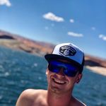 Cody Gibbons - @cody_gibbons337 - Instagram