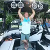 Cody Gibbons - @cgibbons23 - TikTok