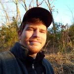 Cody Gibbons - @cody.gibbons.79 - Instagram