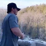 Cody Gibbons - @cody.gibbons.902 - Instagram