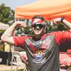 Cody Gibbons - @codygibbons0603 - TikTok