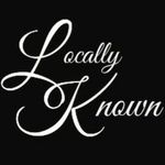 Cody Gibbons - @locallyknownlk - Instagram