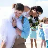 Cody Gibbons - @cody.gibbons8 - TikTok