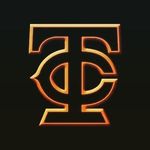 cody gibbons - @tincuptornadoes_25 - Instagram