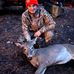 Cody Gibbons - Facebook