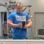 Cody Gibbons - @gibby5296 - Instagram