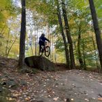Cody Gibbons - @cgibbons23 - Instagram