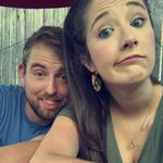 Cody Gibbons - @cody_gibbons_tu - Instagram
